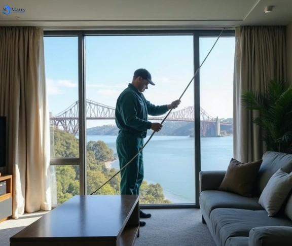Blind cleaning service area map north-strathfield-nsw and Near by suburbs suburbs Matty Curtain Cleaning